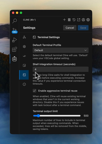 xmD96MCUGXMQd8ON.jpg