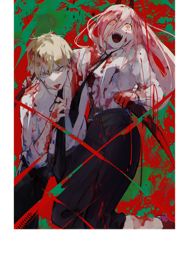 8.png