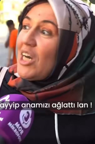O w6Jz 7d HoZRFH.jpg
