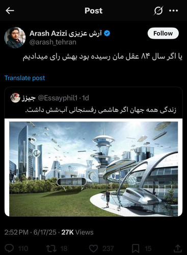 GtweBjjXIAAlPy1.jpg