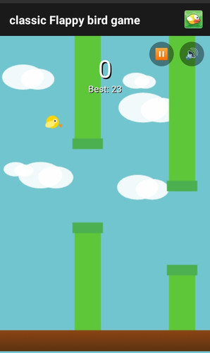 Screenshot 2025 06 18 10 18 45 04 48f5e4e0350976fe129f84a81c9f9244~2.jpg