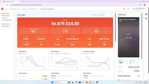 Screenshot 2025 06 19 133332.png