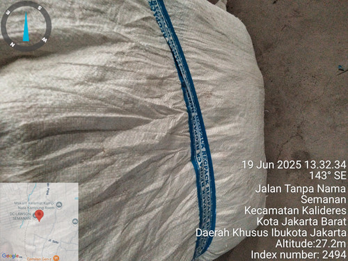 TimePhoto 20250619 133234.jpg