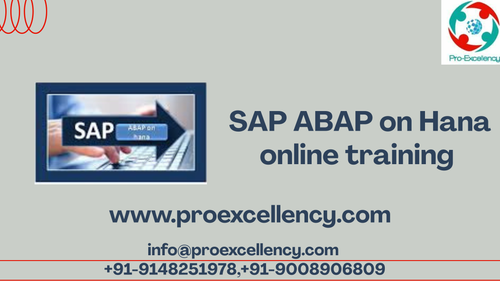 SAP ABAP on Hana online training (3).png