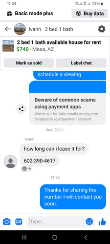 1000029859.jpg
