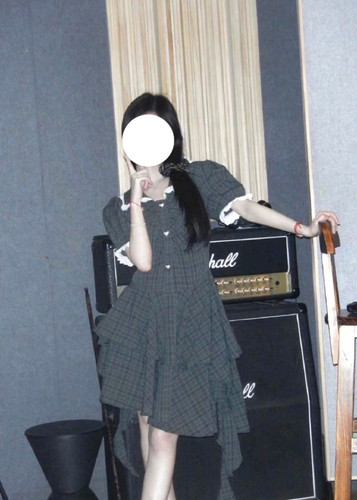 IMG 0587.jpg