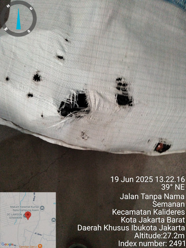 TimePhoto 20250619 132216.jpg