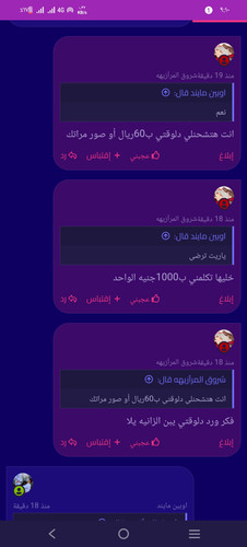 1000013534.jpg