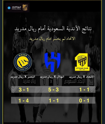 GtxS9akX0AASpRZ.jpg
