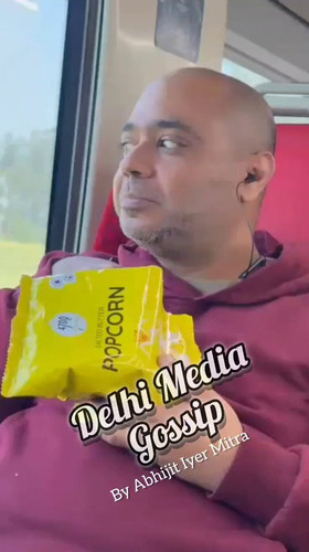  eWUx1TB10qJVDnz.jpg