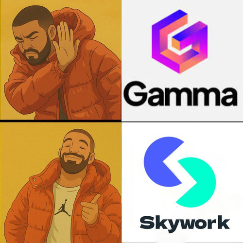 Gtx3bCgXwAEUpi .jpg