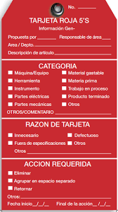 descarga.png
