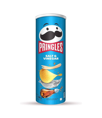 5053990127733 ЧИПСЫ PRINGLES SALT VINEGAR 165 Г .jpg