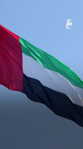 sOq1L IjS2jSEvLD.jpg