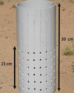 unnamed removebg preview (1).png