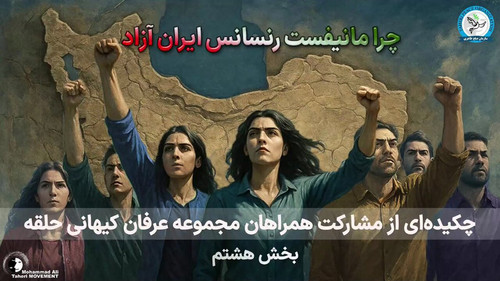 AhDpD DXyMNwUicD.jpg