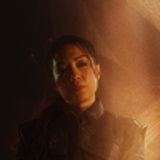 icons by violatedraindrop (185)