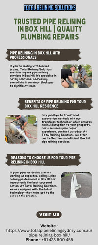 Trusted Pipe Relining in Box Hill Quality Plumbing Repairs.jpg