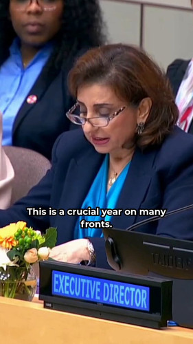 NmbNB0uAkyZYDNiv.jpg