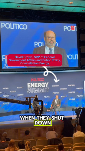 GtwQ1fXXMAAtx6Y.jpg