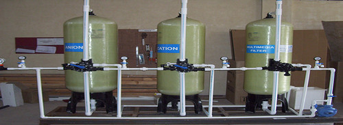 Dm Plant Manufacturer in Mumbai Water Enviro Engineers.jpg