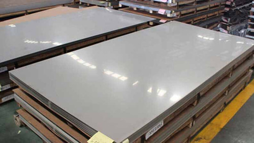 Stainless Steel 409S Plates Exporters In Mumbai.jpg