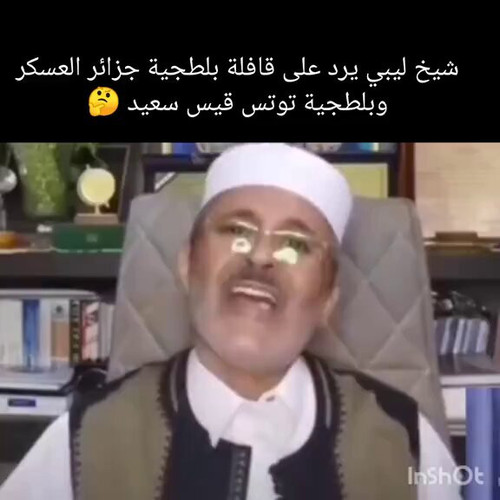  lM1HO88 j kRolZ.jpg
