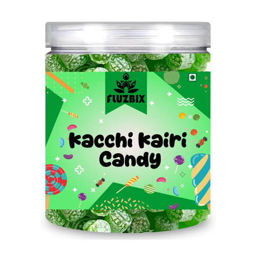 Kacchi Kairi Candy.jpg