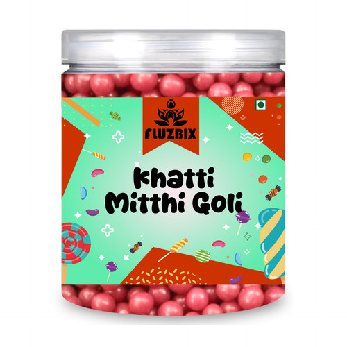 khatti meethi goli.jpg