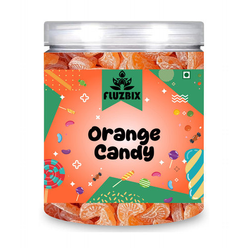 Orange Candy.jpg