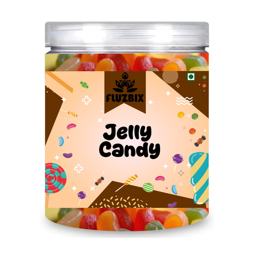 Jelly Candy.jpg
