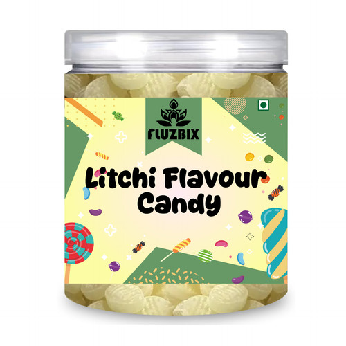 Litchi Flavour Candy.jpg