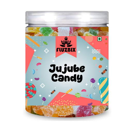 Jujube Candy.jpg
