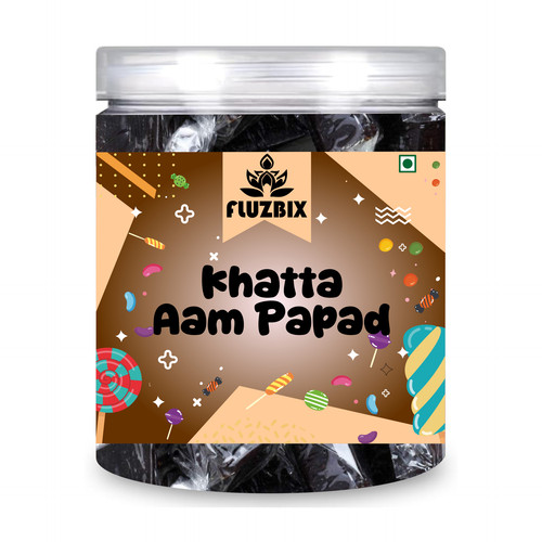 Khatta Aam Papad.jpg