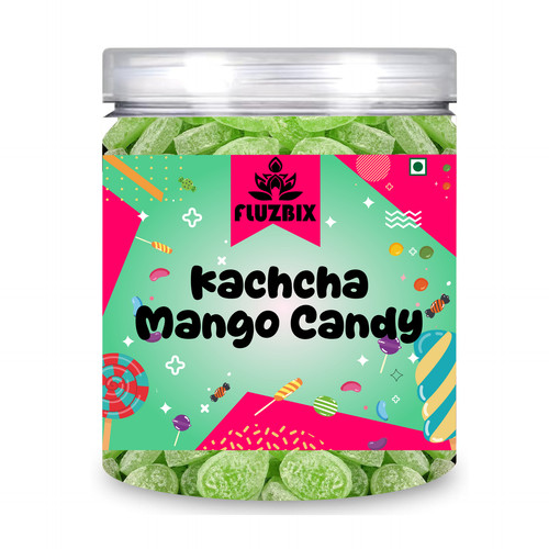 Kachcha Mango Candy.jpg