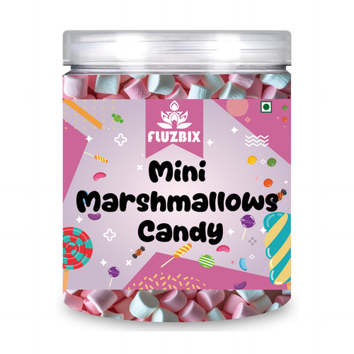 Mini Marshmallows Candy.jpg