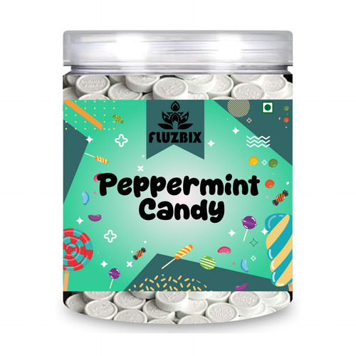Peppermint Candy.jpg