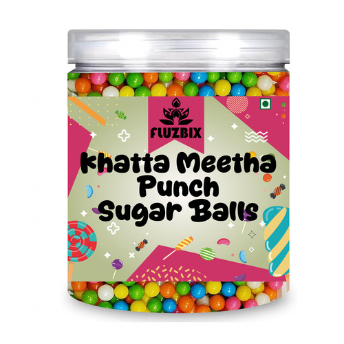 Khatta Meetha Punch Sugar Balls.jpg