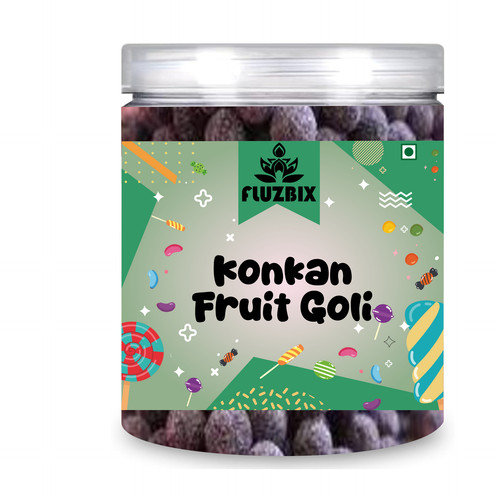 konkan fruit goli.jpg