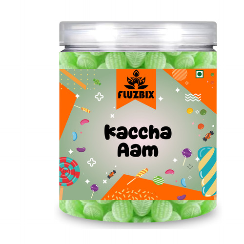 Kaccha Aam.jpg