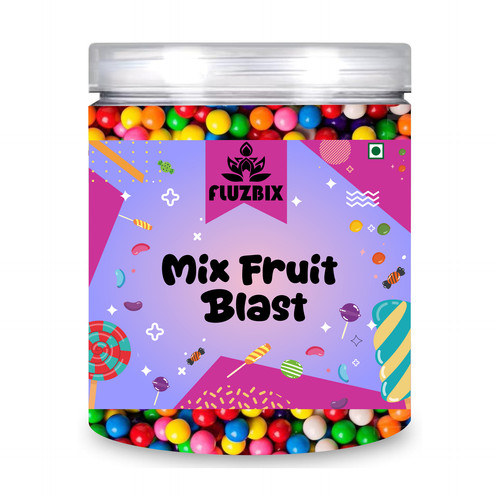 Mix Fruit Blast.jpg