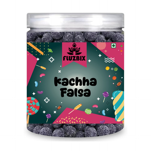 Kachha Falsa.jpg