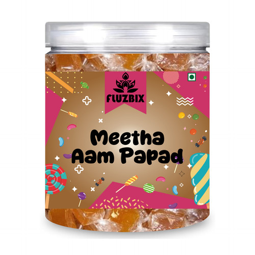 Meetha Aam Papad.jpg