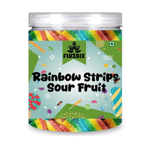 Rainbow Strips Sour Fruit.jpg