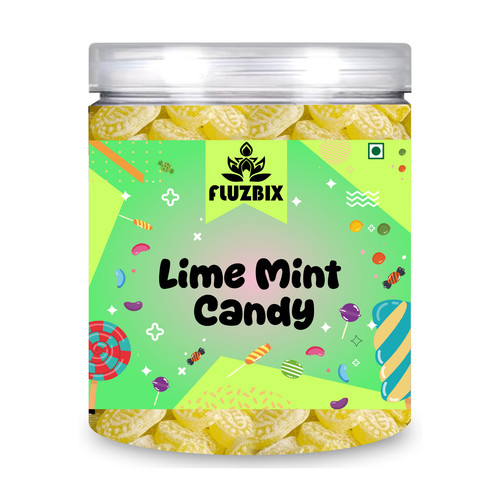 Lime Mint Candy.jpg