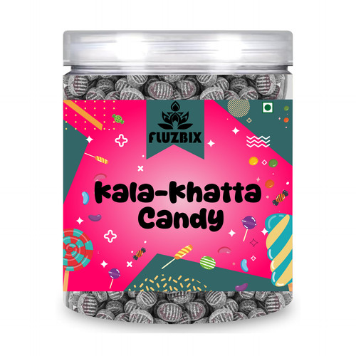 Kala Khatta Candy.jpg