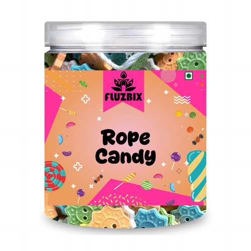 Rope Candy.jpg