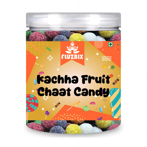 Kachha Fruit Chaat Candy.jpg