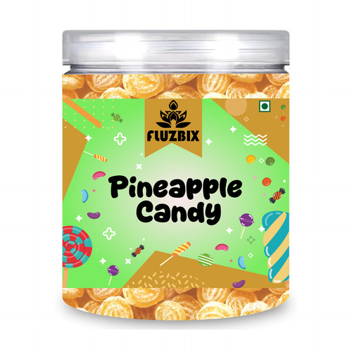 Pineapple Candy.jpg