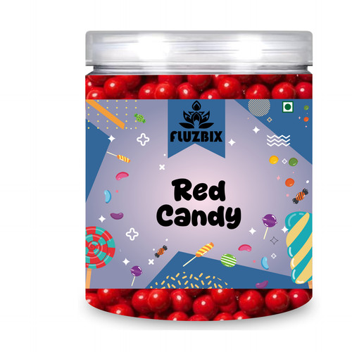 Red Candy.jpg